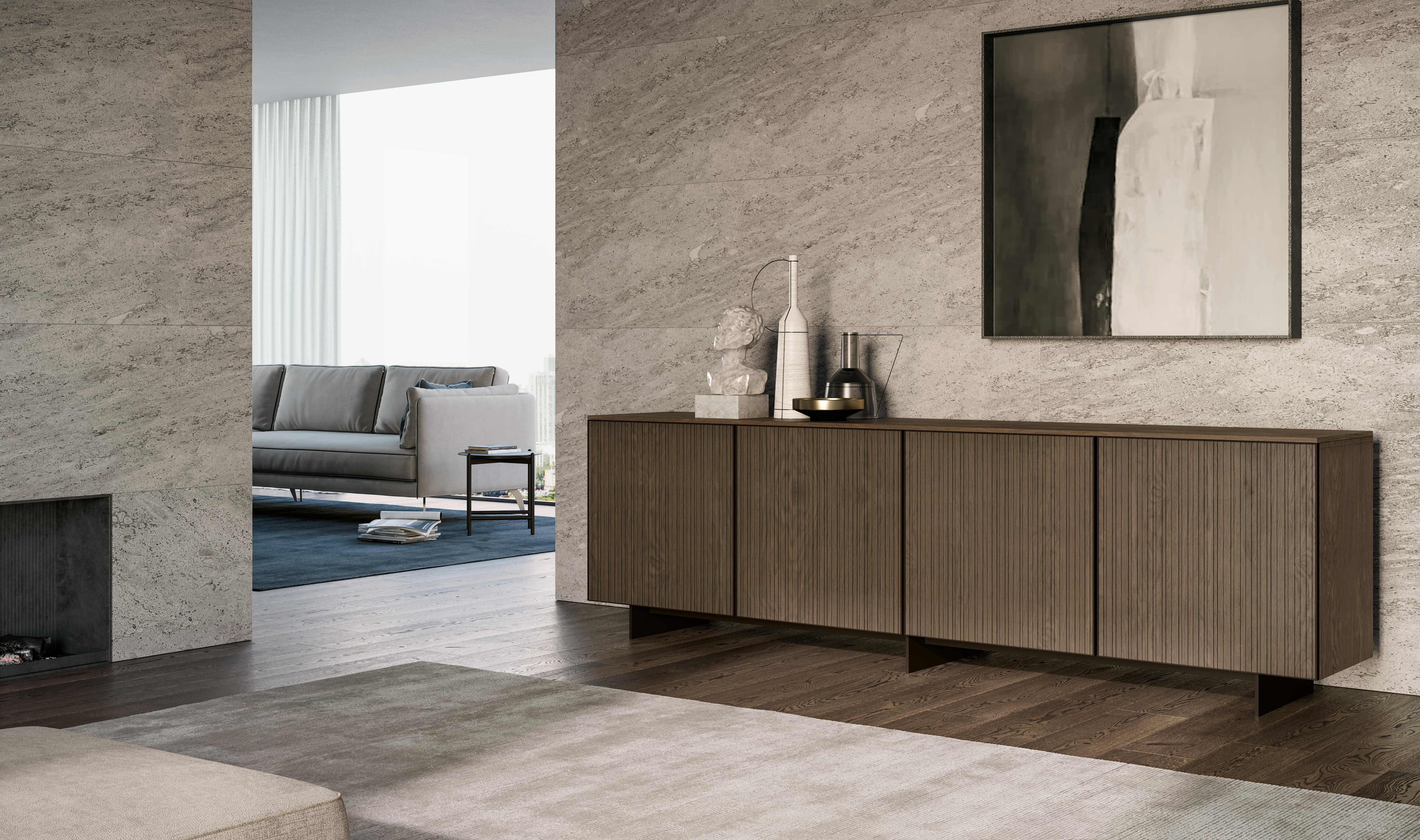 Madia_Marlene _3_.jpg